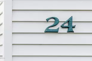 4800 SE Inlet Ave, Lincoln City, OR 97367 - Photo 27