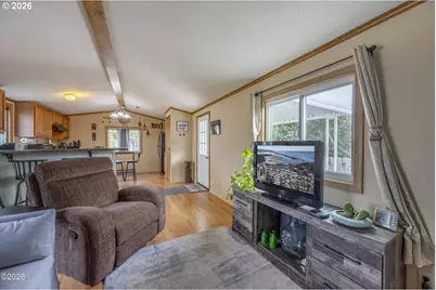 4800 SE Inlet Ave #24, Lincoln City, OR 97367 - Photo 7