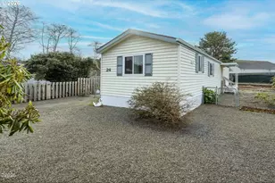 4800 SE Inlet Ave, Lincoln City, OR 97367 - Photo 1