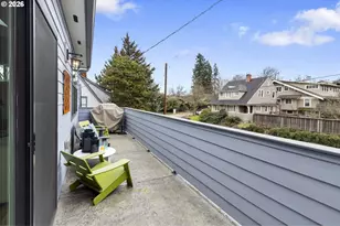 135 W 18th Ave, Eugene, OR 97401 - Photo 33