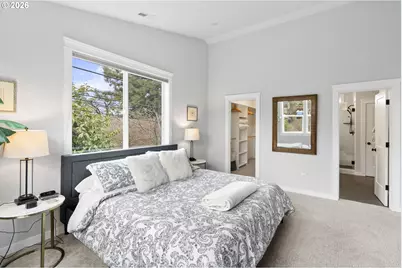 135 W 18th Ave, Eugene, OR 97401 - Photo 17