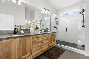 135 W 18th Ave, Eugene, OR 97401 - Photo 19