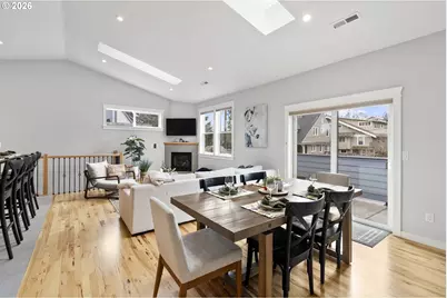 135 W 18th Ave, Eugene, OR 97401 - Photo 7