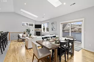 135 W 18th Ave, Eugene, OR 97401 - Photo 7