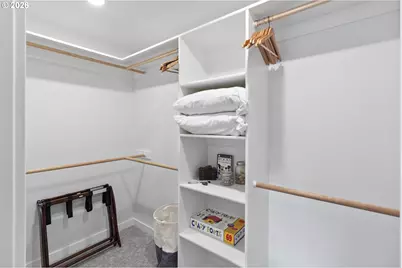 135 W 18th Ave, Eugene, OR 97401 - Photo 23