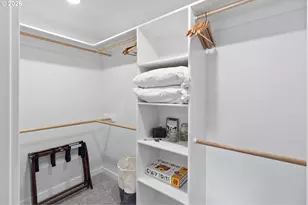 135 W 18th Ave, Eugene, OR 97401 - Photo 23