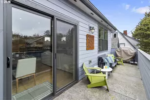 135 W 18th Ave, Eugene, OR 97401 - Photo 31