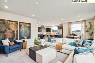 5520 SE 77th Ave, Hillsboro, OR 97123 - Photo 5