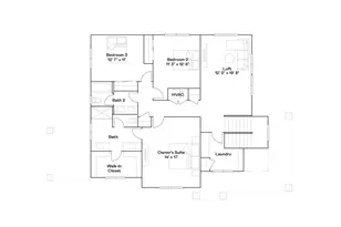 5520 SE 77th Ave, Hillsboro, OR 97123 - Photo 3