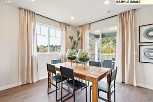 5520 SE 77th Ave, Hillsboro, OR 97123 - Photo 9