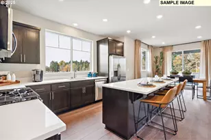 5520 SE 77th Ave, Hillsboro, OR 97123 - Photo 7