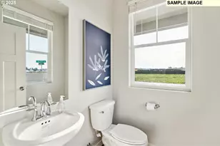 5520 SE 77th Ave, Hillsboro, OR 97123 - Photo 11