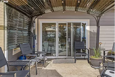 1561 N Laurel St, Coquille, OR 97423 - Photo 45