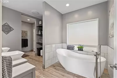 1561 N Laurel St, Coquille, OR 97423 - Photo 25