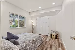 1561 N Laurel St, Coquille, OR 97423 - Photo 31