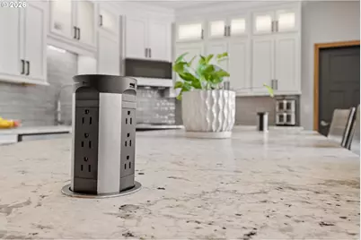 1561 N Laurel St, Coquille, OR 97423 - Photo 21