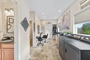 1561 N Laurel St, Coquille, OR 97423 - Photo 37