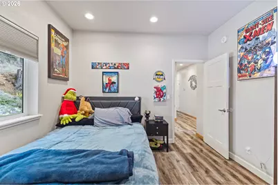 1561 N Laurel St, Coquille, OR 97423 - Photo 35