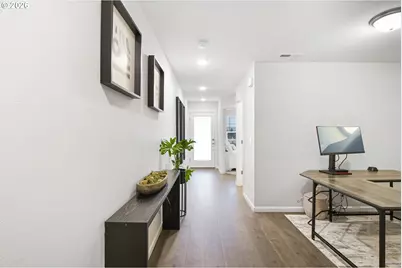 7523 SE Kinnaman St, Hillsboro, OR 97123 - Photo 27