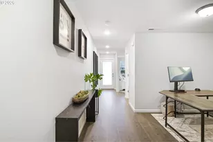 7523 SE Kinnaman St, Hillsboro, OR 97123 - Photo 27