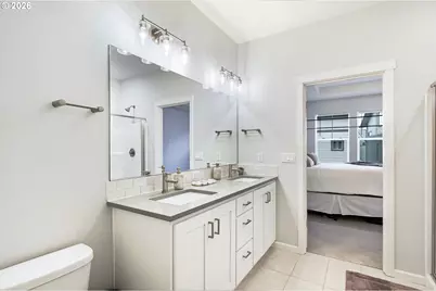 7523 SE Kinnaman St, Hillsboro, OR 97123 - Photo 23