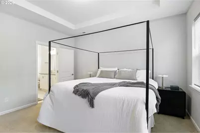 7523 SE Kinnaman St, Hillsboro, OR 97123 - Photo 21