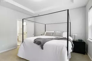 7523 SE Kinnaman St, Hillsboro, OR 97123 - Photo 21