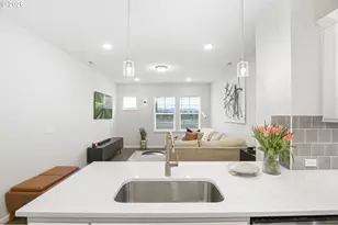 7523 SE Kinnaman St, Hillsboro, OR 97123 - Photo 15