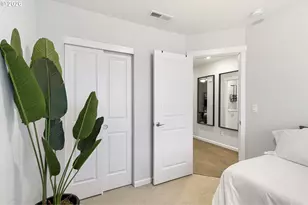 7523 SE Kinnaman St, Hillsboro, OR 97123 - Photo 29