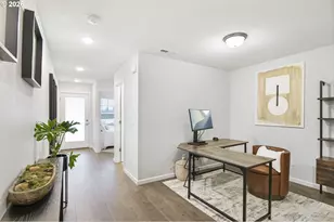 7523 SE Kinnaman St, Hillsboro, OR 97123 - Photo 5