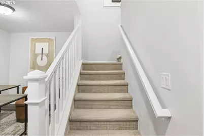 7523 SE Kinnaman St, Hillsboro, OR 97123 - Photo 7