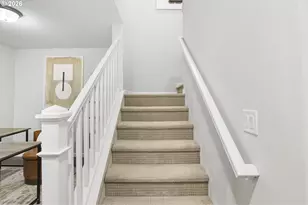 7523 SE Kinnaman St, Hillsboro, OR 97123 - Photo 7