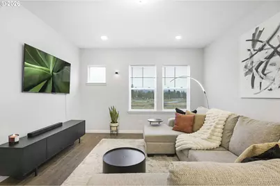 7523 SE Kinnaman St, Hillsboro, OR 97123 - Photo 19