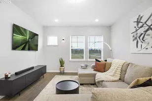 7523 SE Kinnaman St, Hillsboro, OR 97123 - Photo 19