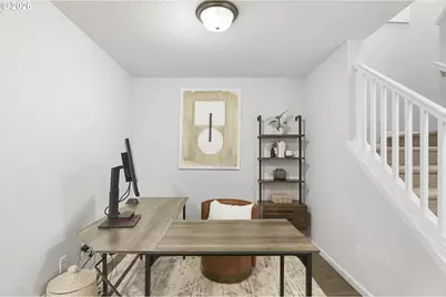 7523 SE Kinnaman St, Hillsboro, OR 97123 - Photo 25