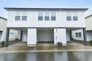 7523 SE Kinnaman St, Hillsboro, OR 97123 - Photo 35