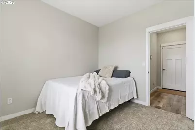 1032 S Willow St, Canby, OR 97013 - Photo 15