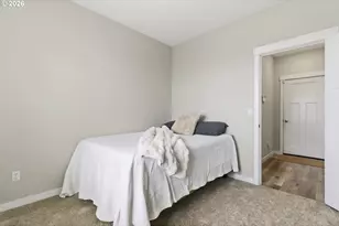 1032 S WIllow St, Canby, OR 97013 - Photo 15