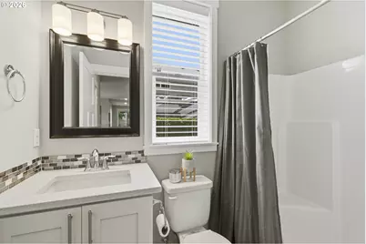 1032 S Willow St, Canby, OR 97013 - Photo 17