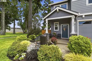 1032 S WIllow St, Canby, OR 97013 - Photo 5