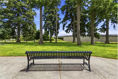 1032 S Willow St, Canby, OR 97013 - Photo 43