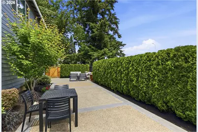 1032 S Willow St, Canby, OR 97013 - Photo 37