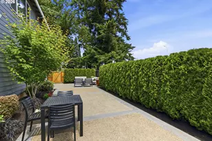 1032 S WIllow St, Canby, OR 97013 - Photo 37
