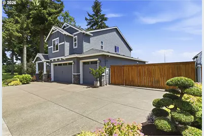 1032 S Willow St, Canby, OR 97013 - Photo 3