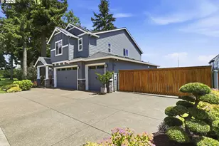 1032 S WIllow St, Canby, OR 97013 - Photo 3