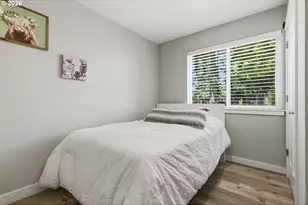 1032 S WIllow St, Canby, OR 97013 - Photo 31
