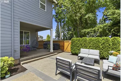 1032 S Willow St, Canby, OR 97013 - Photo 35