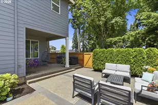 1032 S WIllow St, Canby, OR 97013 - Photo 35