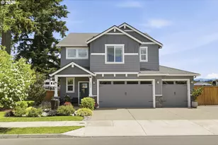 1032 S WIllow St, Canby, OR 97013 - Photo 3