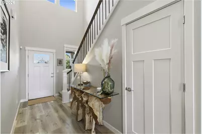 1032 S Willow St, Canby, OR 97013 - Photo 21